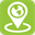 territoryhelper.com