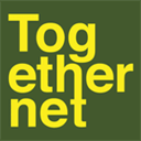 togethernet.co.uk