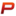 precisiongarageworks.com