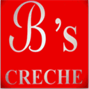 bscreche.com