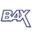 bax-gmbh.de