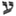 heblit.org
