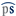 prosystems.eu