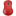 viewridgepta.org