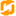 webdesignerforum.eu