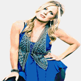 nashvegasallstars.com