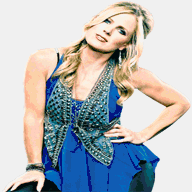 nashvegasallstars.com