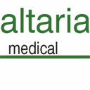 altaria.co.uk