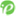 chinaitlab.com