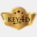 key4d.com