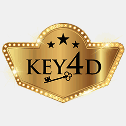 key4d.com