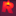 rjenkins.co.uk