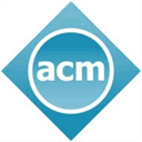 ethics.acm.org