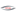 mywebpageguy.com