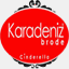 karadenizbrode.com