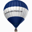 balloons-over-france.com