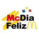 mcdiafeliz.org.br