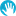 axioncomputing.com