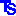 thinkset.com