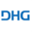 dhgwealthadvisors.com