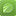 client.danfreight.com