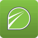 client.danfreight.com