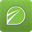 client.danfreight.com