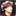 jongin.me