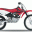 hondacrf100servicemanual.com