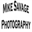 mikesavagephotography.co.uk