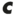 caldera-energie-systeme.ch