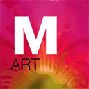 mindlight.de