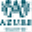azurecollection.co.za