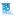 boykoboev.com