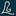 lukesterwebdesign.com