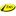 tmstrafik.net