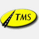 tmstrafik.net