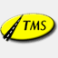 tmstrafik.net
