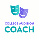 communitycollegelife.com