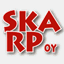 skarpoy.com