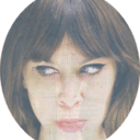 hellyeahalexa.tumblr.com