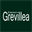 grevillea.com.br