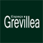 grevillea.com.br