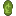 mikroskope.net