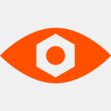 jeremieboyard.com