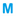 m-happy.org