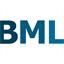 bmljournal.com