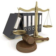 atlantabankruptcyattorney.biz