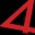 ls4u.net