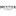 bruvier.net